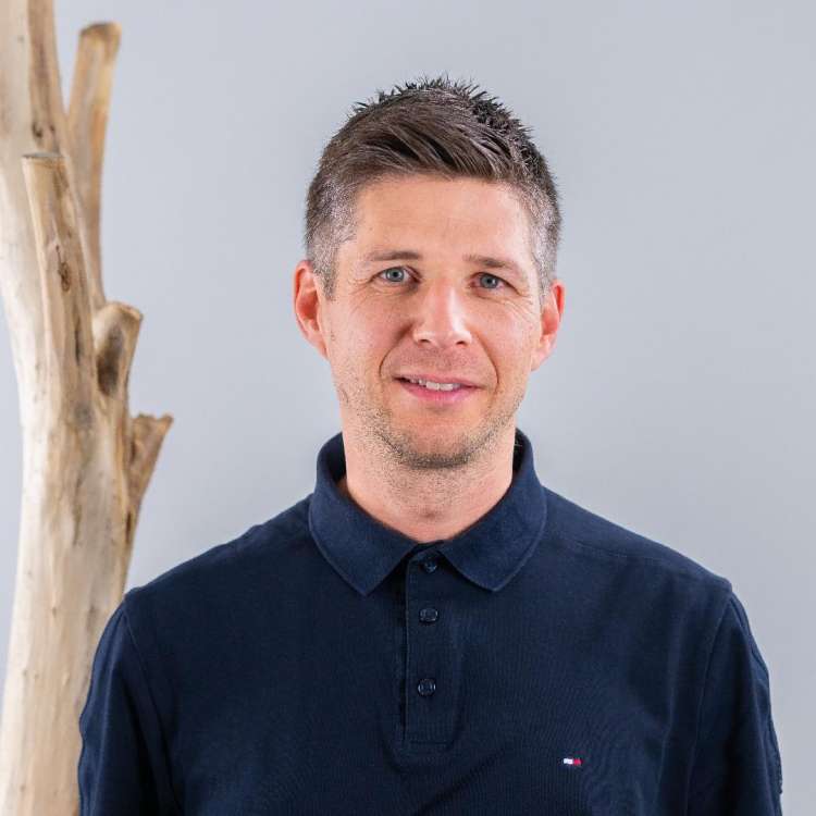 Ivan Bregy (ivan.bregy@erlebnisplus.ch)