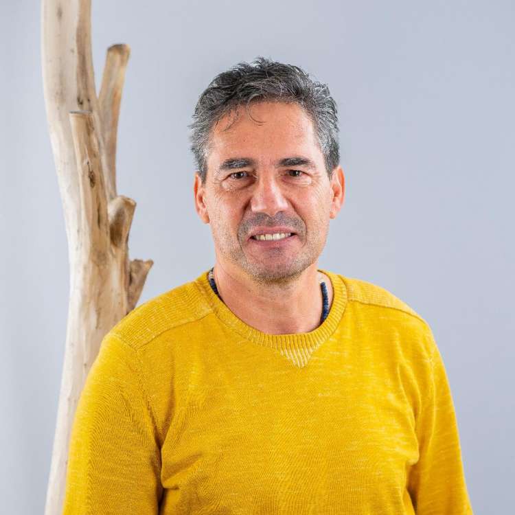 Jim Imboden (jim.imboden@erlebnisplus.ch)