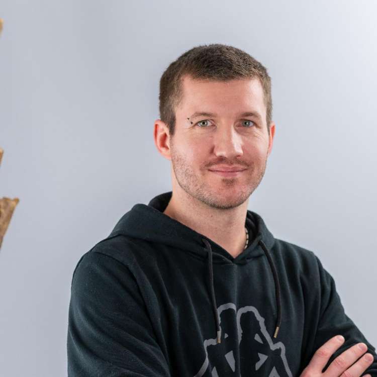 Jonas Wyssen (jonas.wyssen@raiffeisen.ch)
