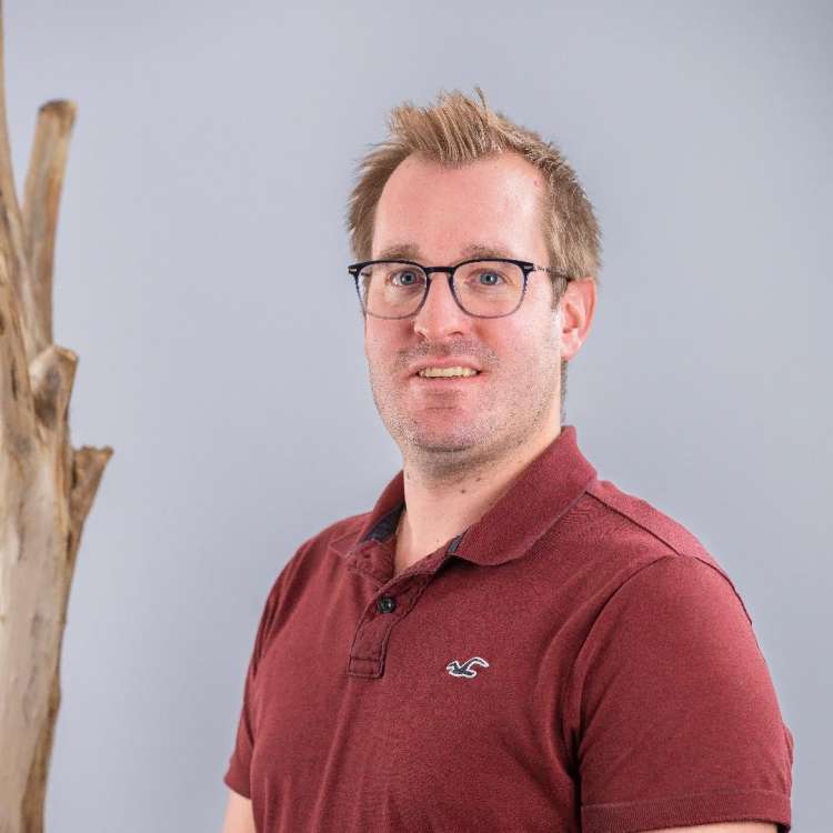 Philipp Brigger (philipp.brigger@erlebnisplus.ch)