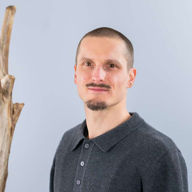 Flavian Wyer (flavian.wyer@erlebnisplus.ch)